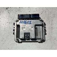 Hyundai Accent Engine ECU RB 06/2015-12/2019