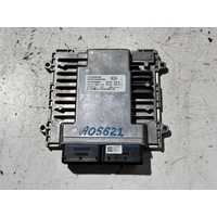KIA Optima Engine ECU JF 11/2015-01/2020