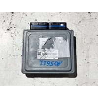 Volkswagen Tiguan Engine ECU 5NA 06/2016-02/2024