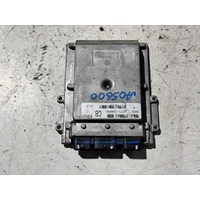 Ford Transit Engine ECU VM 07/2006-02/2014