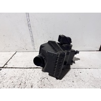 KIA Sportage Air Cleaner Box NQ5 09/2021-11/2022
