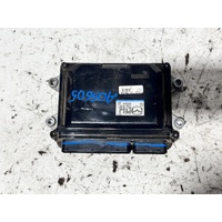 Mazda 6 Engine ECU GJ 11/2012-02/2018