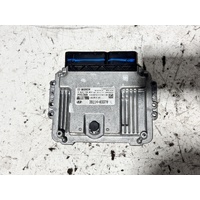 Hyundai Accent Engine ECU RB 06/2015-12/2019