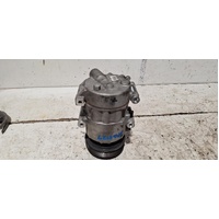 Kia Sportage A/C Compressor SL G4KE 05/2010-05/2013