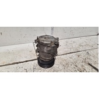 Toyota Spacia A/C Compressor SR40 3SF 02/1998-12/2001