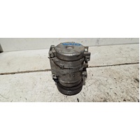 Toyota Prado A/C Compressor KDJ120 1KD 11/2006-10/2009