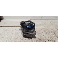 Toyota Camry Alternator ACV36 2AZ 08/2002-05/2006