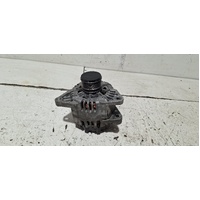 Hyundai I30 Alternator FD D4FB 09/2007-03/2011