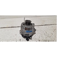 Toyota Camry Alternator ACV36 2RZ 08/2002-05/2006