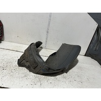 Kia Cerato Left Front Guard Liner YD 04/2013-02/2016