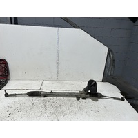 Mazda CX-5 Steering Rack KE 02/2012-12/2014