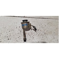 Toyota Landcruiser Steering Pump Reservoir HZJ80 1HZ 05/1990-03/1998