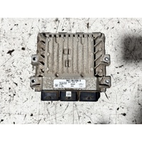 Ford Ranger Engine ECU PX II 06/2015-04/2022