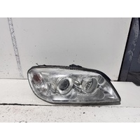 Holden Captiva Right Head Light CG 09/2006-02/2011