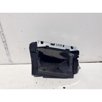 Mazda CX5 Heads Up Display KF 02/2017-04/2020