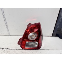Suzuki Alto Right Tail Light GF 07/2009-12/2014