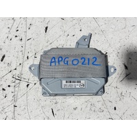 Mazda CX5 Tailgate Lift Module KF 02/2017-04/2020