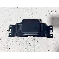 Mazda CX5 Front Cruise Control Unit KF 02/2017-04/2020