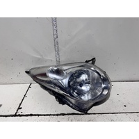 Suzuki Alto Right Head Light GF 07/2009-12/2014