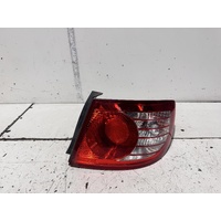 Hyundai Elantra Right Tail Light XD 10/2003-07/2006