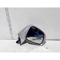 Holden Captiva Right Door Mirror CG 09/2006-09/2015