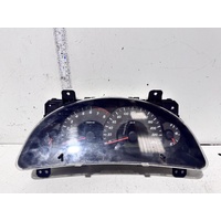 Toyota Camry Instrument Cluster ACV40 06/2006-11/2011