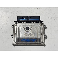 KIA RIO Engine ECU YB 12/2016-06/2023