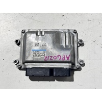 Mazda CX5 Engine ECU KF 11/2018-04/2020