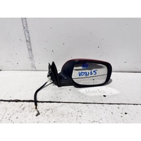 Toyota Aurion Right Door Mirror GSV40 10/2006-03/2012