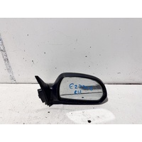 Hyundai Elantra Right Door Mirror XD 10/2003-07/2006