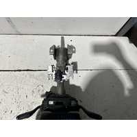 Ford Ranger Steering Column PX II 06/2015-12/2018