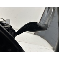 Ford Ranger Flasher Switch PX II 06/2015-04/2022