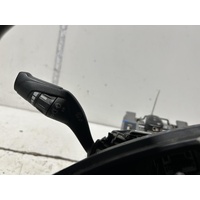 Ford Ranger Wiper Switch PX II 06/2015-04/2022