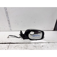 Toyota Aurion Right Door Mirror GSV40 10/2006-03/2012