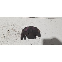 Toyota Hilux Right Front Caliper RZN154 02/2005-06/2011