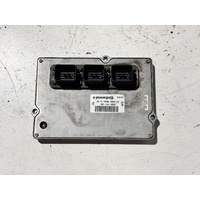 Honda Accord Engine ECU 8th Gen 02/2008-06/2011