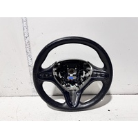 Honda Civic Steering Wheel 8th Gen 02/2006-12/2011