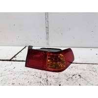 Toyota Camry Right Tail Light SXV20 10/2000-08/2002