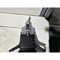 Mitsubishi Lancer Steering Column CJ 07/2007-06/2012