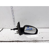 Daewoo Kalos Right Door Mirror 03/2003-12/2004