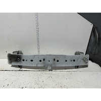 Mazda CX-5 Front Reinforcement Bar KF 0/2017-08/2021