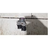 Ford Falcon ABS Module BA 10/2002-10/2005