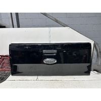 Ford Ranger Tailgate PX II 06/2011-06/2018