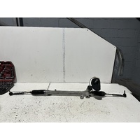 Mazda CX-5 Steering Rack KF 02/2017-2025