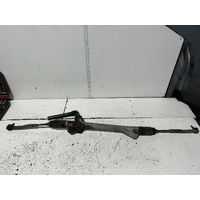 Toyota Kluger Steering Rack GSU45 05/2007-02/2014