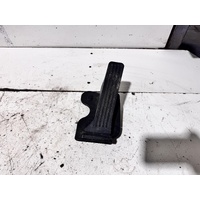 Mazda CX5 Accelerator Pedal KF 02/2017-04/2020