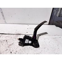 Ford Ranger Accelerator Pedal PX II 06/2011-04/2022