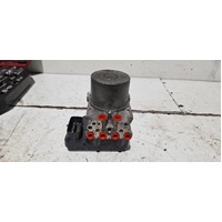 Toyota Kluger ABS Module GSU45 05/2007-02/2014
