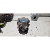 Toyota Celica A/C Compressor ZZT231 2ZZ 11/1999-10/2005