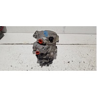 Toyota RAV4 A/C Compressor ACA33 2GR 08/2007-11/2012